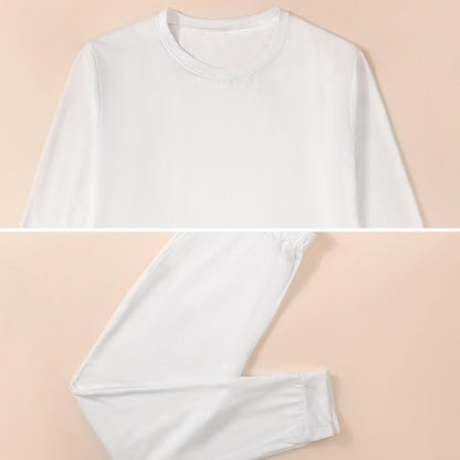 10 Trump Designs, Youth Flannel Footless Zip up Pajama Jumpsuit