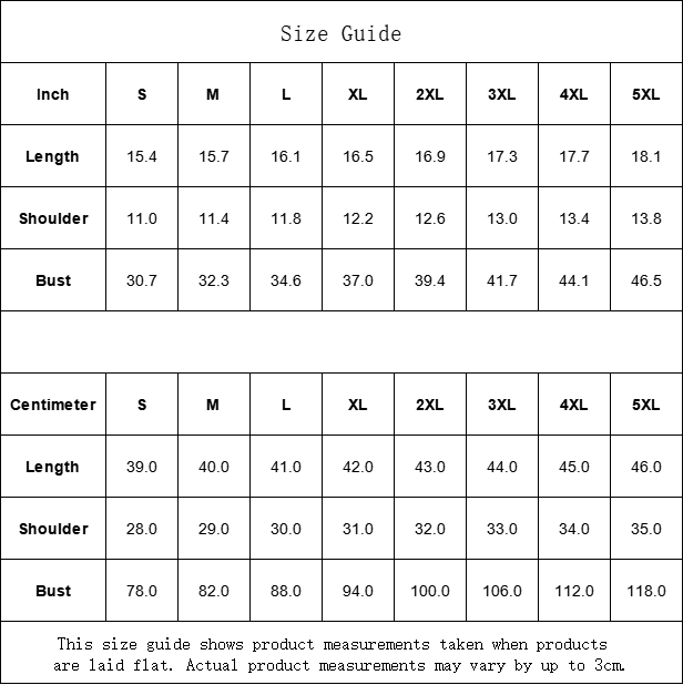 Misc Designs Womens Back Cross Sports Bra