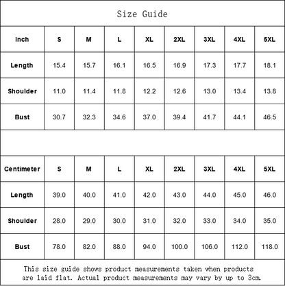 Misc Designs Womens Back Cross Sports Bra