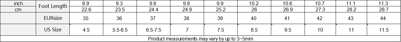 Tie-Dye All-Over Print Women's Plush Boots Set 2 of 2