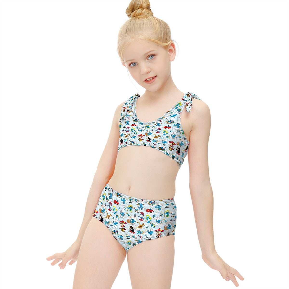 14 Awesome Misc Designs, Girl bikini swimsuits, Girl two piece swimsuit