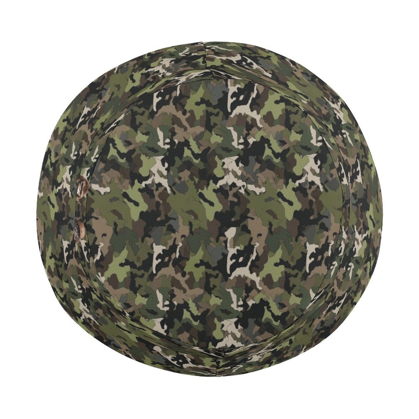 Bigfoot / Sasquatch Family, Kid’s Bucket Hat