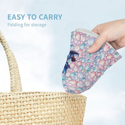 Baby Dragon, Kid’s Bucket Hat