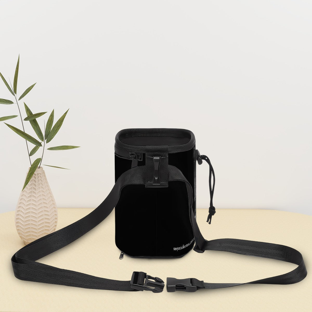 MAGA, Donald Trump, Pet Toy & Treat Pouch / Purse