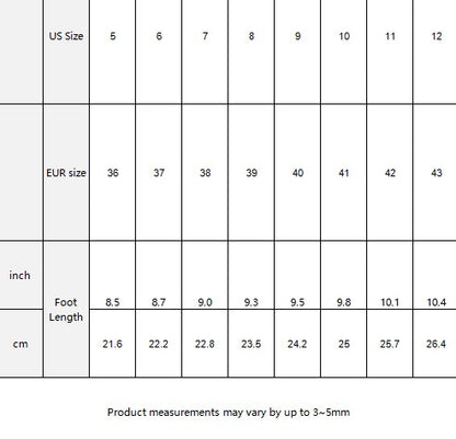 10 Tie Dye Designs, Women's Classic Clogs