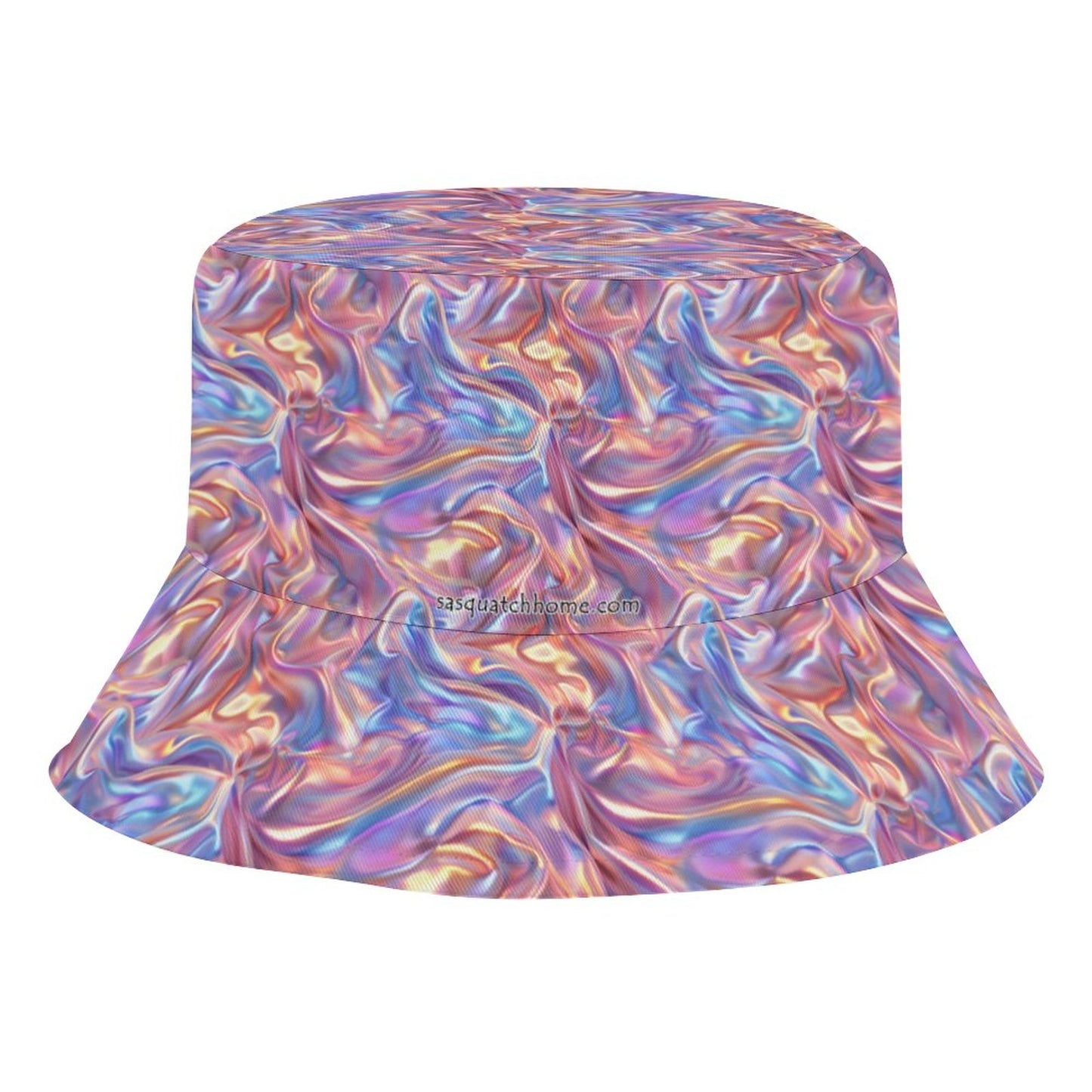 Angel, Kid’s Bucket Hat
