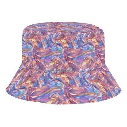 Angel, Kid’s Bucket Hat