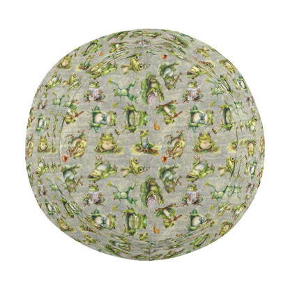 10 Animal Designs, Kid’s Bucket Hat