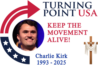 17 oz Insulated Coffee Mug with Lid & Carrying Handle