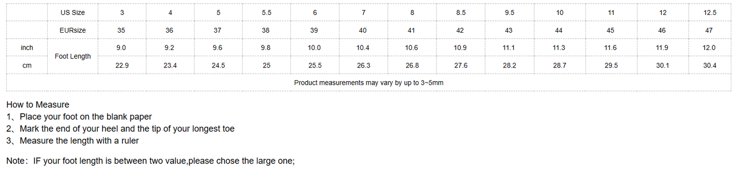 Misc AWESOME Designs Women's Martin Short Boots. Set 2 of 2