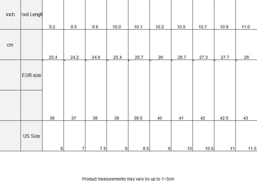 Animal Designs Women's Slip On Sneakers