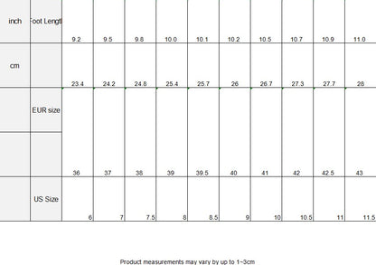 Sasquatch Bigfoot, Women's Slip On Sneakers