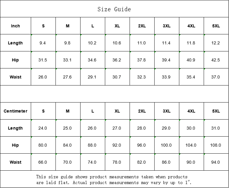 Men’s Polyester Triangle, Low Rise Underwear