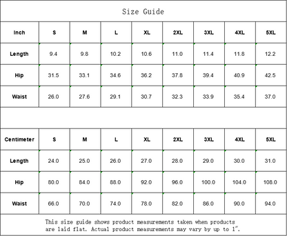 Men’s Polyester Triangle, Low Rise Underwear