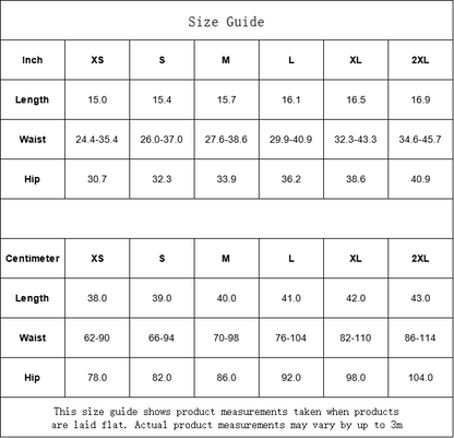 Shopping Bigfoot / Sasquatch, Women’s Thigh High Shorts