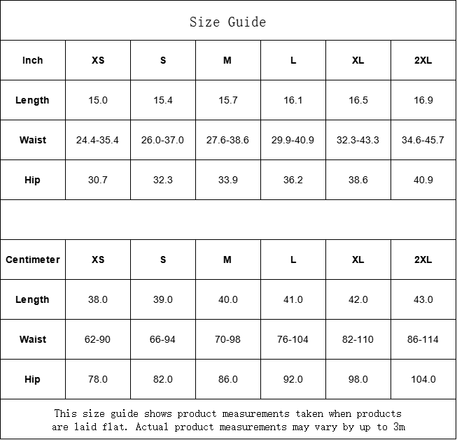 Bigfoot / Sasquatch Woods, Women’s Thigh High Shorts