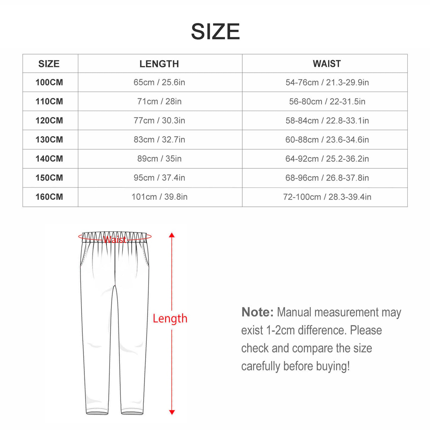 10 Trump Designs, Youth Flannel Footless Zip up Pajama Jumpsuit