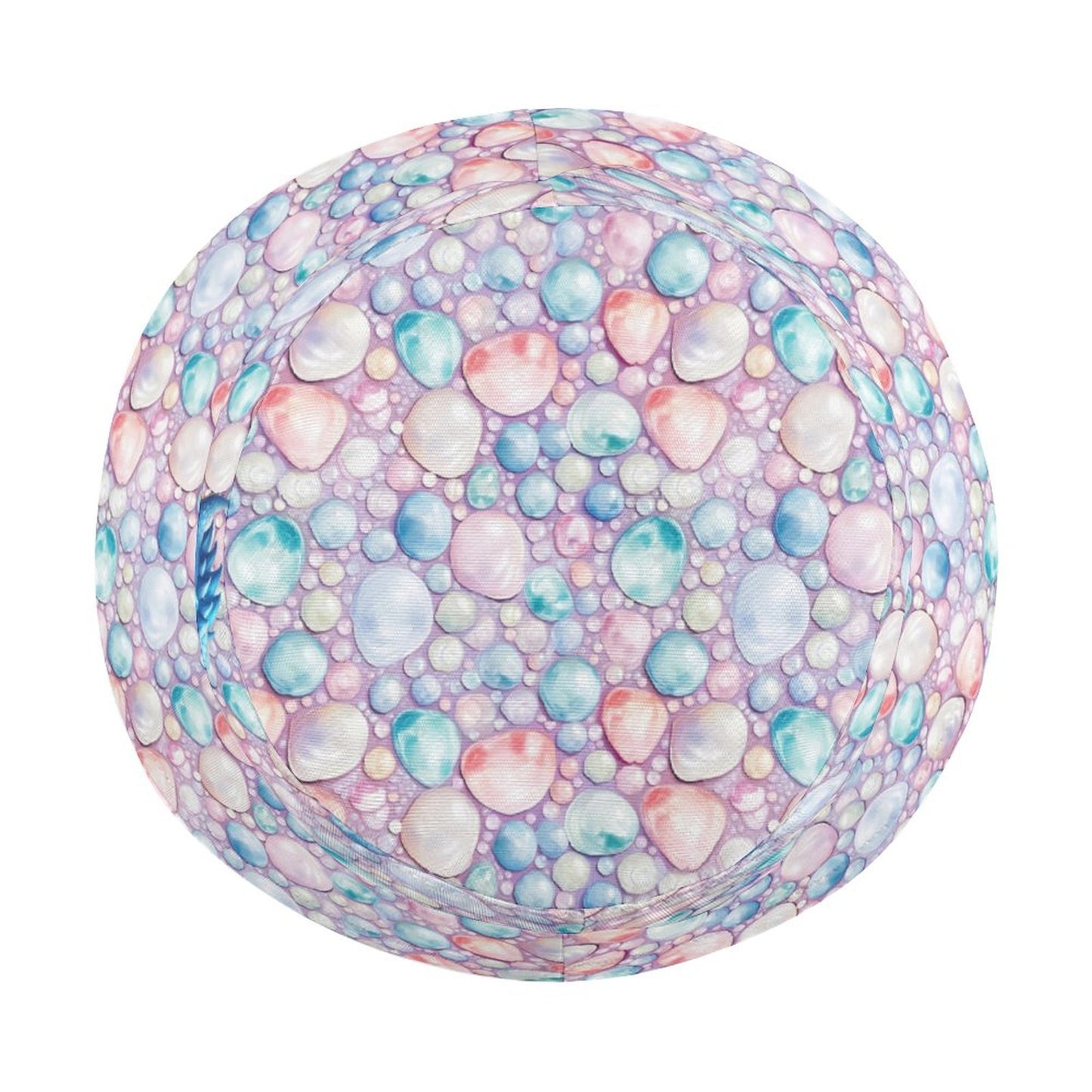 Baby Dragon, Kid’s Bucket Hat