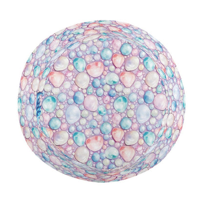 Baby Dragon, Kid’s Bucket Hat