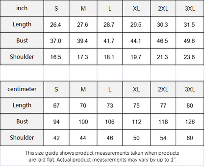 Charlie Kirk, Memorial T Shirt, Turning Point Tribute
