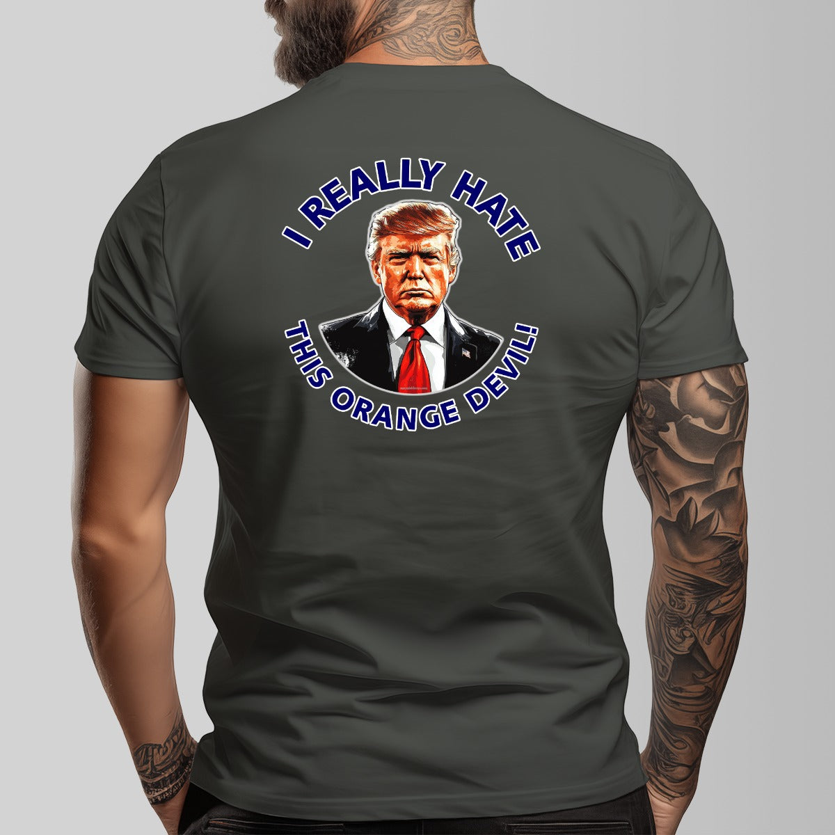 ADS-DJCTX-MGSNW-808285-L