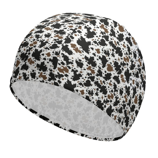 20 Misc Designs, Adult Swimming Cap