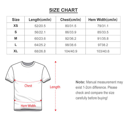 Patriot Bigfoot, Sasquatch, Children's T-shirt & Shorts Set