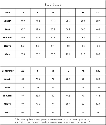 Rainbow Fairy on Swirl, Women’s Short Sleeve Body Suits