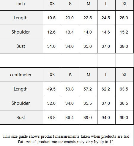 6 Fairy Designs, Kid's Hawaiian Vacation Shirt