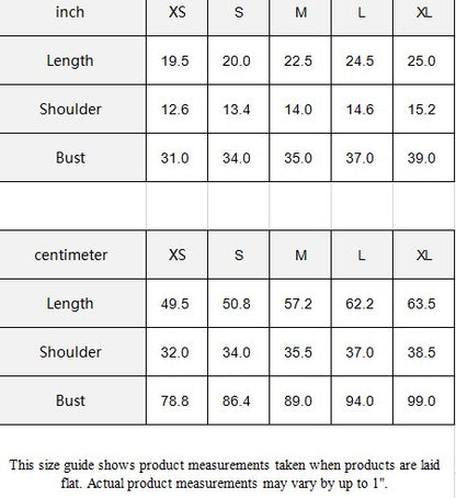 Earth Dragon, Kid's Hawaiian Vacation Shirt