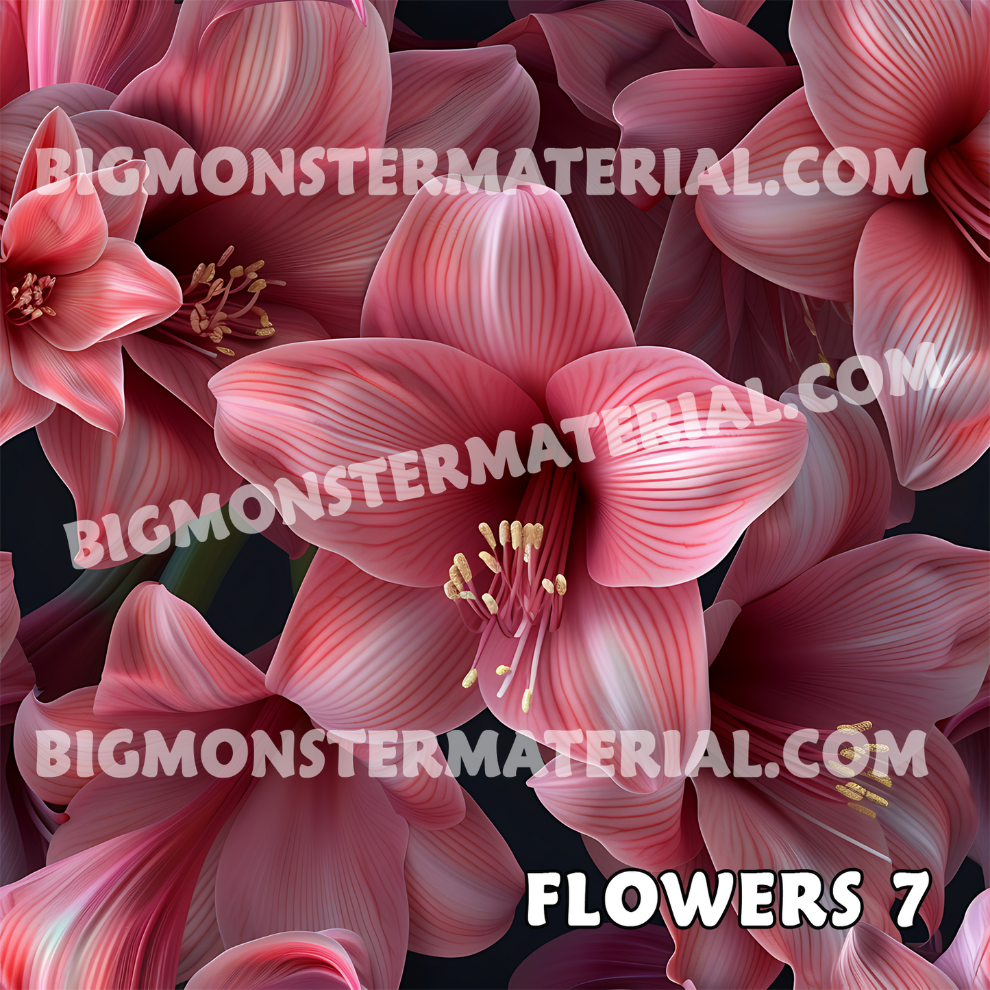 10 Flower Designs, Women’s Milk Silk Sports Skorts with Pockets