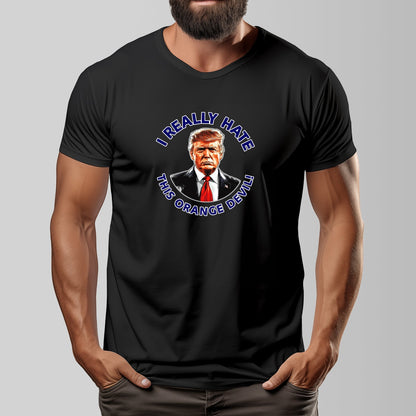 ADS-DJCTX-MGSNW-000000-2XL