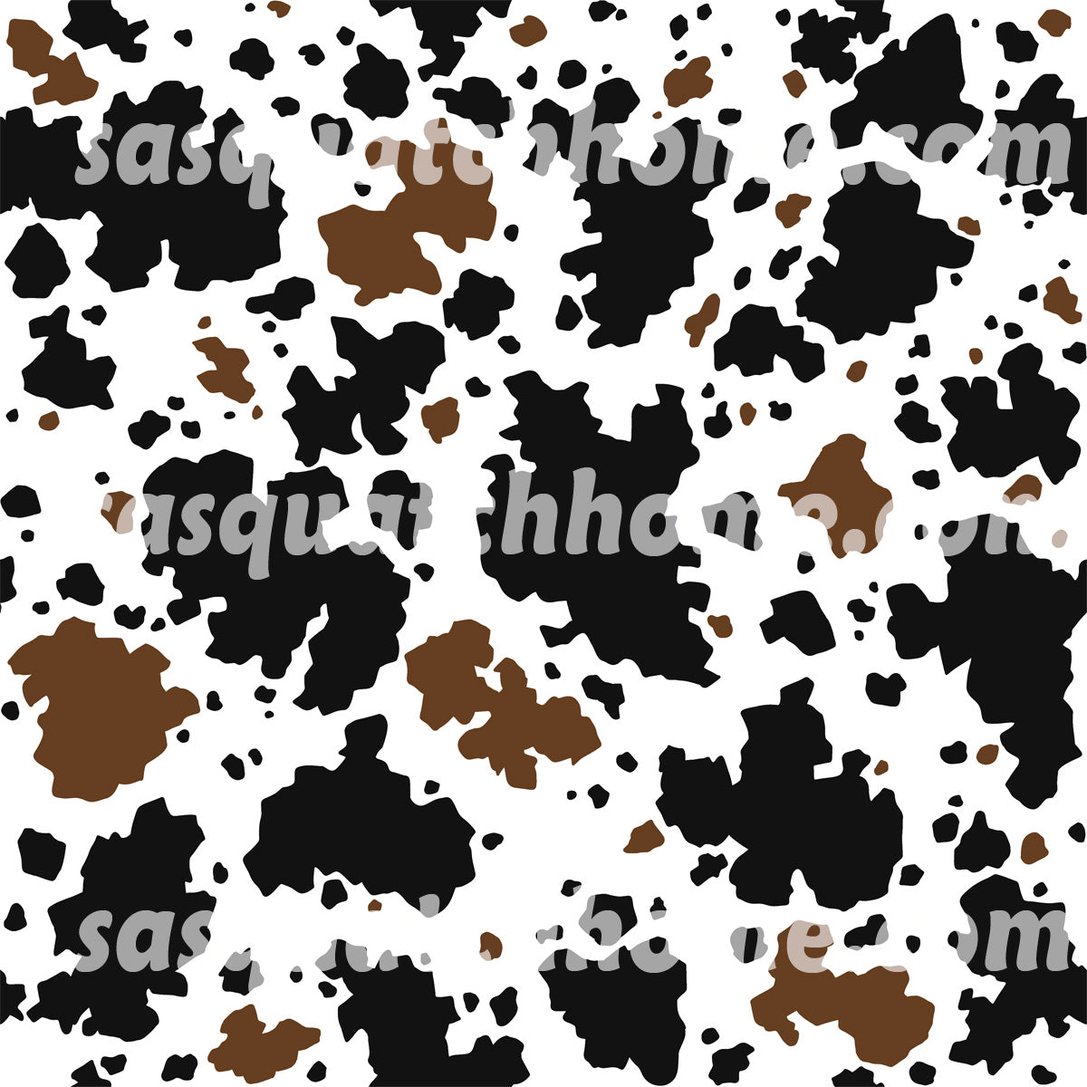 20 Awesome Misc Designs Quilt Cotton Fabric
