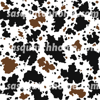 20 Awesome Misc Designs Quilt Cotton Fabric