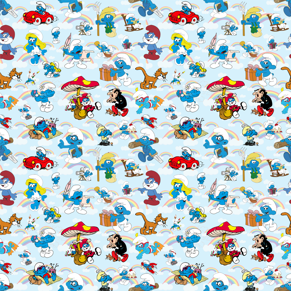 Misc Cotton Fabric 17