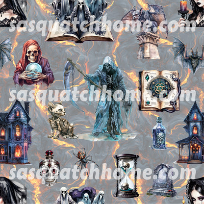 20 Awesome Misc Designs Quilt Cotton Fabric