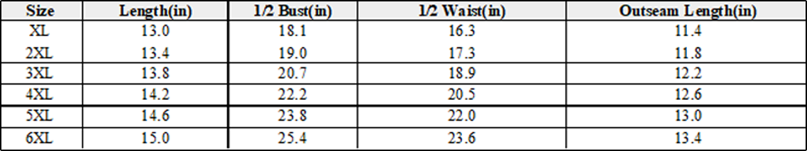 Bigfoot, Sasquatch, Plus Sized Women’s Two Piece Tankini Swimsuit