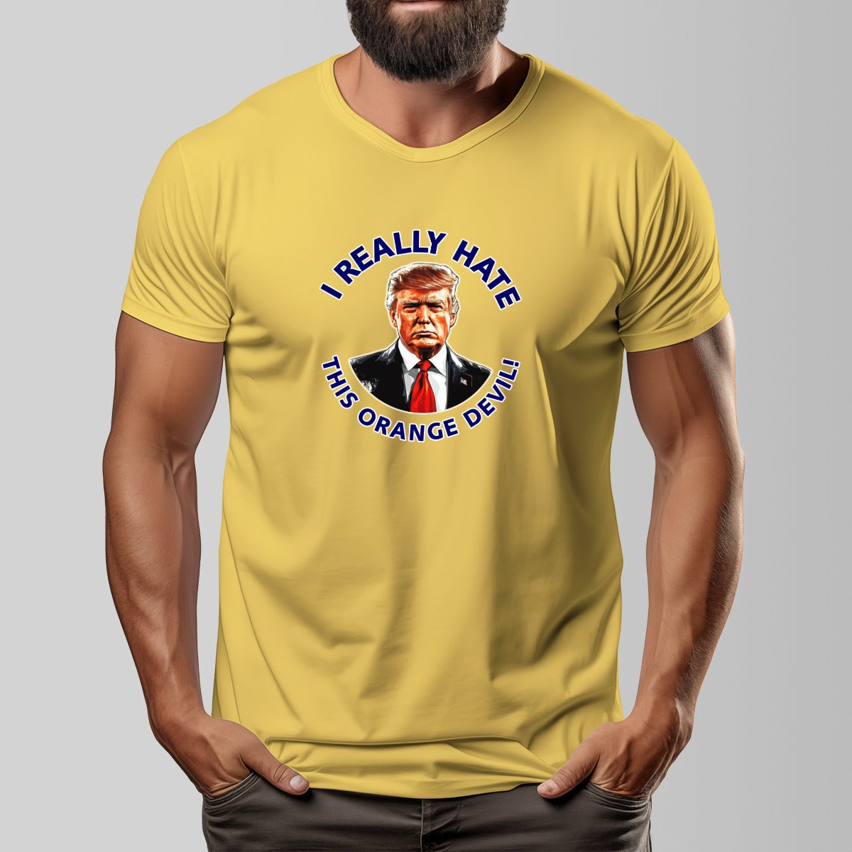 ADS-DJCTX-MGSNW-FFD24F-M