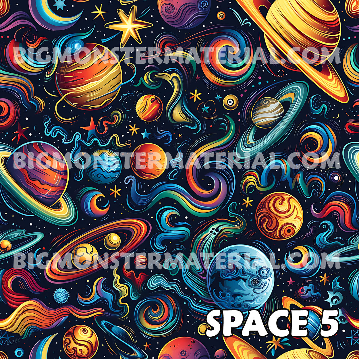 11 Awesome Galaxy Space Designs, Women's Button Vest