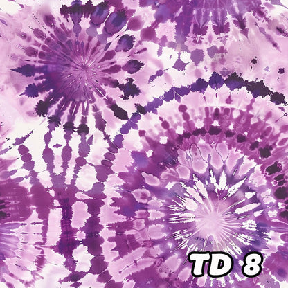 12 Tie Dye Designs, Kids Slip On Canvas Sneakers, Slip On Shoes, No Touch Shoes